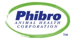 PHIBRO ANIMAL HEALTH