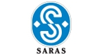 SARAS