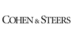 COHEN & STEERS CLOSED-END OPPORTUNITY F