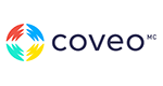 COVEO SOLUTIONS CVOSF