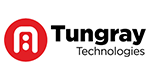 TUNGRAY TECHNOLOGIES INC