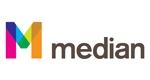 MEDIANTECHNOLOGIES