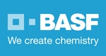 BASF SPONS. ADR 1/4