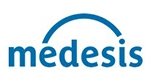 MEDESIS PHARMA