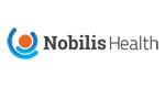 NOBILIS HEALTH CORP.