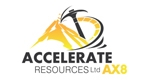 ACCELERATE RESOURCES LIMITED