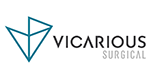 VICARIOUS SURGICAL