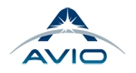 AVIO