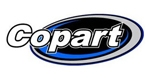 COPART INC.