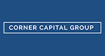 CORNER GROWTH ACQUISITION