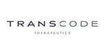 TRANSCODE THERAPEUTICS INC.