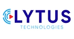 LYTUS TECHNOLOGIES HLD.