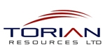 TORIAN RESOURCES LIMITED