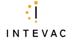 INTEVAC INC.