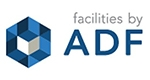 FACILITIES BY ADF ORD 1P