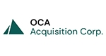 OCA ACQUISITION