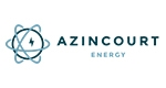 AZINCOURT ENERGY AZURF