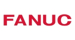 FANUC CORP. FANUF