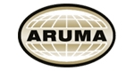 ARUMA RESOURCES LIMITED