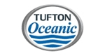 TUFTON OCEAN GBP ORD NPV (GBX)