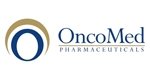 ONCOMED PHARMACEUTICALS INC.