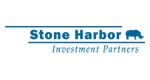 VIRTUS STONE HARBOR EMERGING MARKETS IN