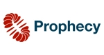 PROPHECY INTERNATIONAL HOLDINGS LIMITED