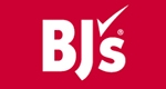 BJ S WHOLESALE CLUB HLD.