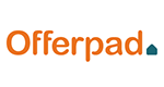 OFFERPAD SOLUTIONS