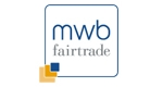 MWB FAIRTRADE WPHDLSBK AG