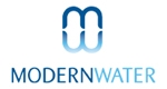 MODERN WATER ORD 0.25P