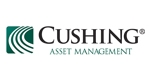 CUSHING NEXTGEN INFRA. INC. FUND