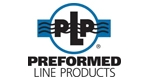 PREFORMED LINE PRODUCTS CO.