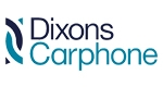 DIXONS CARPHONE ORD 0.1P