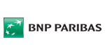 BNP PARIBAS INH. EO 2