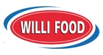 G. WILLI-FOOD INTERNATIONAL