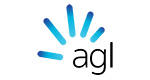 AGL ENERGY LIMITED.