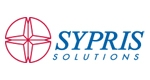 SYPRIS SOLUTIONS INC.