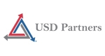 USD PARTNERS LP