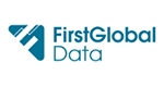 FIRST GLOBAL DATA LTD