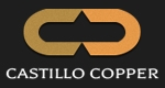 CASTILLO COPPER LIMITED ORD NPV (DI)