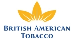 BRITISH AMERICAN TOBACCO ORD 25P