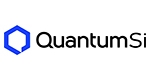 QUANTUM-SI INC.