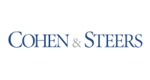 COHEN & STEERS QUALITY INC. REALTY FUND