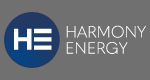 HARMONY ENERGY INCOME TRUST ORD 1P
