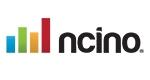 NCINO INC.
