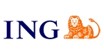 ING GROUP N.V.