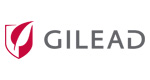 GILEAD SCIENCES DL-.001