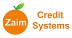ZAIM CREDIT SYSTEMS ORD £0.01