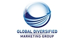 GLOBAL DIVERSIFIED MARKETING GROUP GDMK